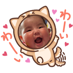 tomomi_20220419131507