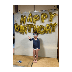 AOI_20220419142719