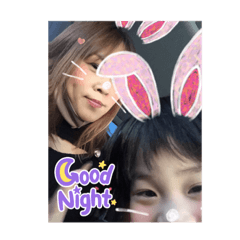 shiho_20220419142643