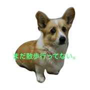 goo!!