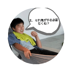 kazuki_20220419144500