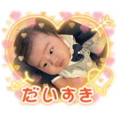omo_20220419143901