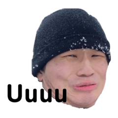 KAZUKI_20220419153619