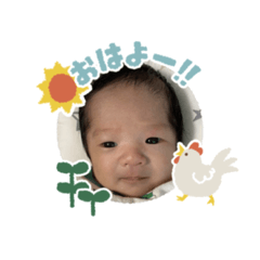 Risa_20220419163121