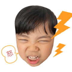 chan_20220419163552