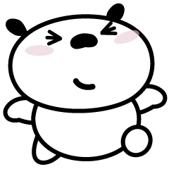 Pay respect to the first sticker of Line