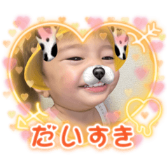 aoi_20220419164423