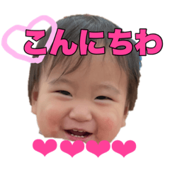 AYUMI_20220419171108