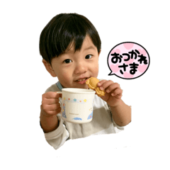 akanen_20220419165449