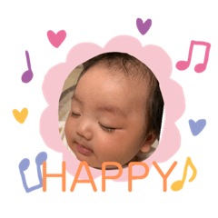 kaori_20220419195314