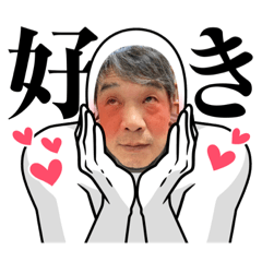 miki_20220419200059