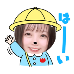 aoi_20220419201934