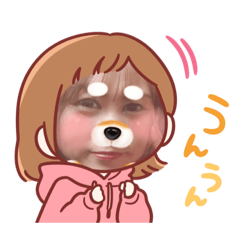 shiho_20220419203859