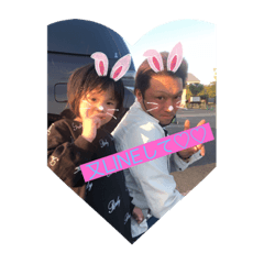 shiho_20220419203927