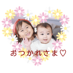 Hana_20220419064932