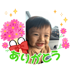 yayoi_20220419204033