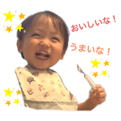 Daichi_20220419215107