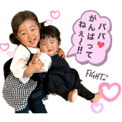 HANA_20220419185748
