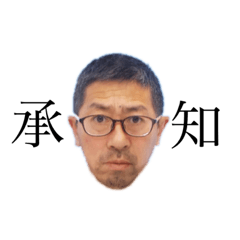 saori_20220419222132