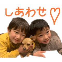 Hikaru_20220419223807