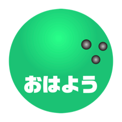 matsu_20220419224008