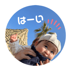 satoshi_20220419225101