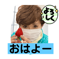 sayuri_20220420000505