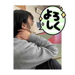 ayano_20220419225348