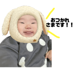 akari_20220419225744