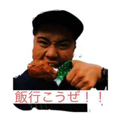 KUDO NAOKI_20220420003208