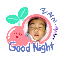 PEACE_20220419224021