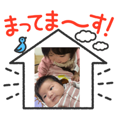 Miki_20220420052720