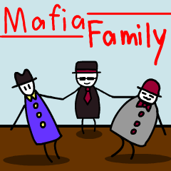 Mafia_Family