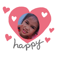 Cream_20220419140107