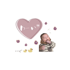 akari_20220419210902