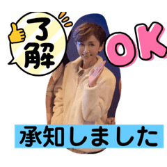 sayuri_20220419214327