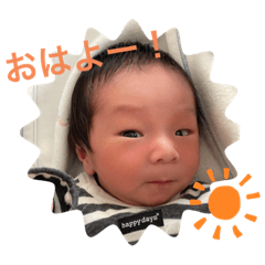 Shiho_20220420083408