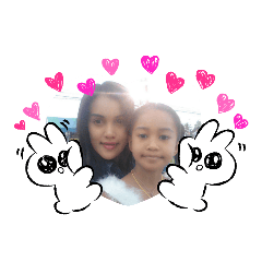 Cream_20220419182702