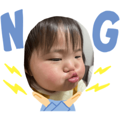 suzu_20220419215610