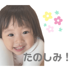 yuka_20220419231115