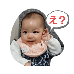 RINA_20220420001148