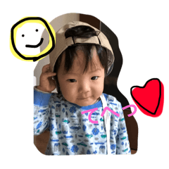 mytreasure4