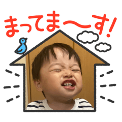 ai_20220420093831