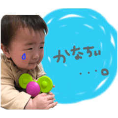 SAYURI_20220420101834