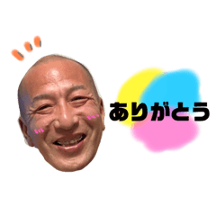 Shiho_20220420104833