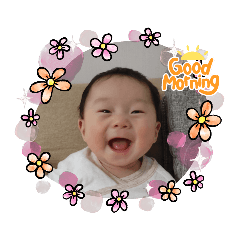 ARISA_20220420104650