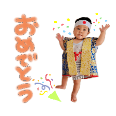 miyuu_20220420112812