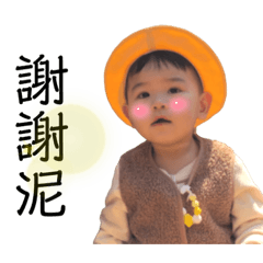 移動的程寶3.0