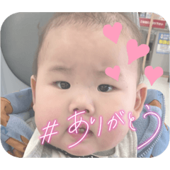 MOMOKO_20220420121814