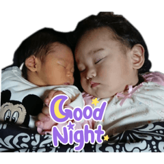 NATSUMI_20220420122328